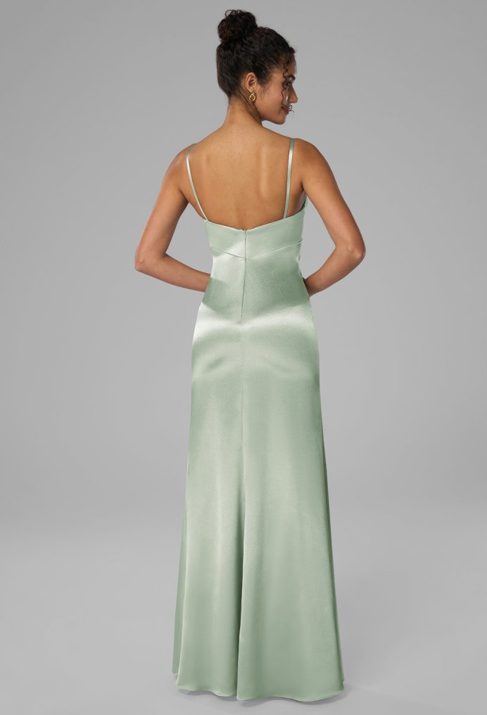 AW Morgan Dress